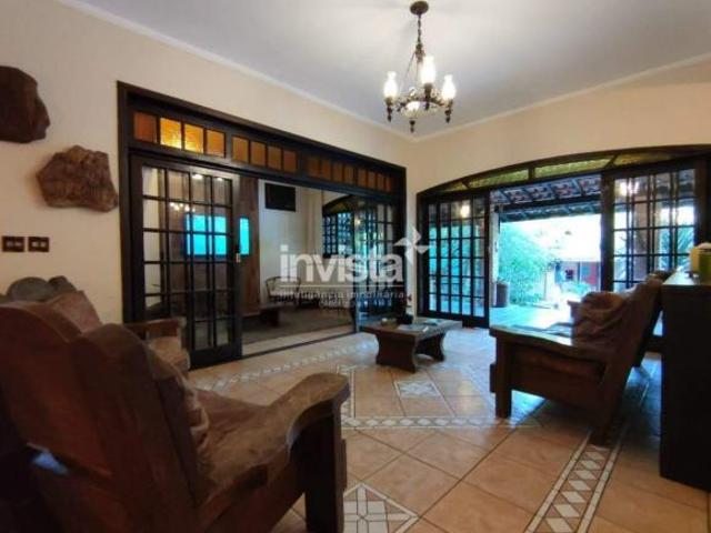 Casa à venda no bairro MORRO NOVA CINTRA