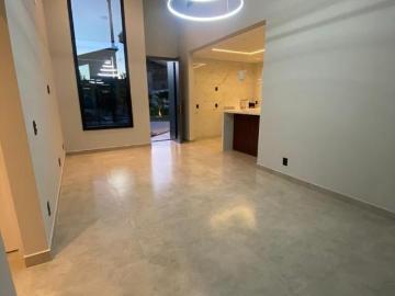 Casa à venda no bairro Morros Sorocaba/SP