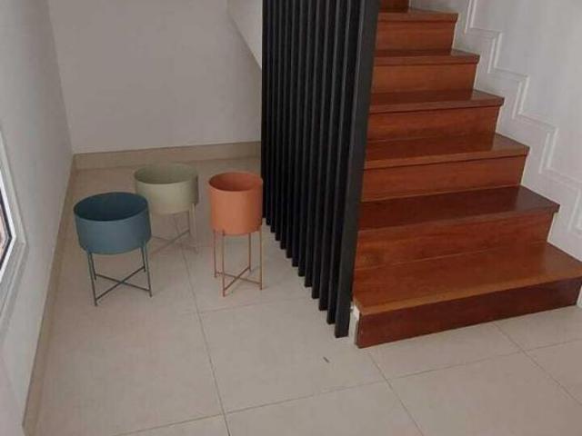 Casa à venda no bairro Morumbi São Paulo/SP