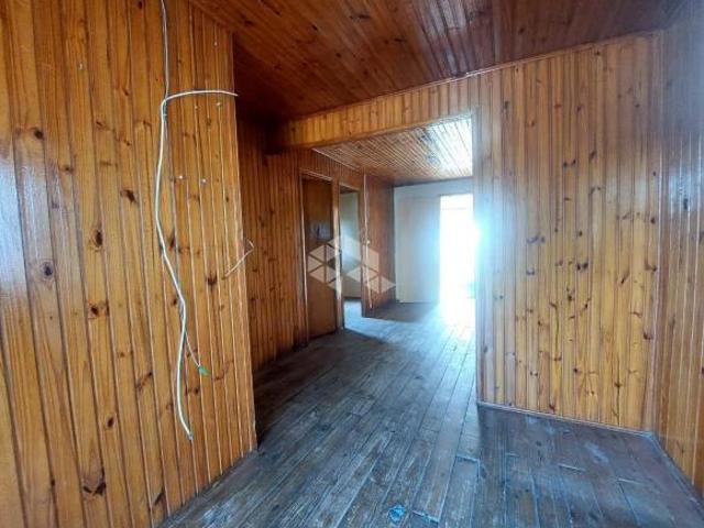 Casa a venda no bairro nossa senhora do rosário