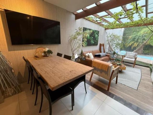 Casa à venda no bairro Nossa Senhora da Saúde Caxias do Sul/RS