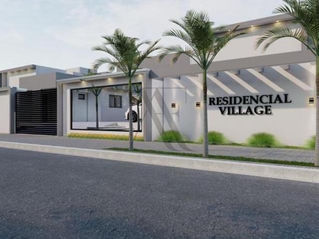 Casa à venda no bairro Nossa Senhora da Penha Goianésia/GO