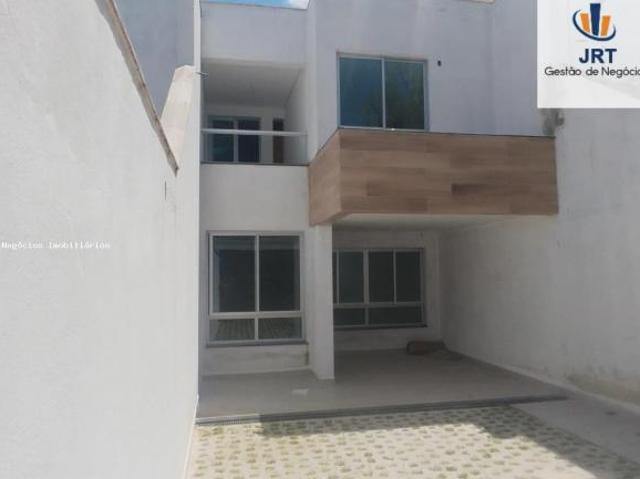 Casa a venda no bairro Nossa Senhora de Fátima de Contagem
