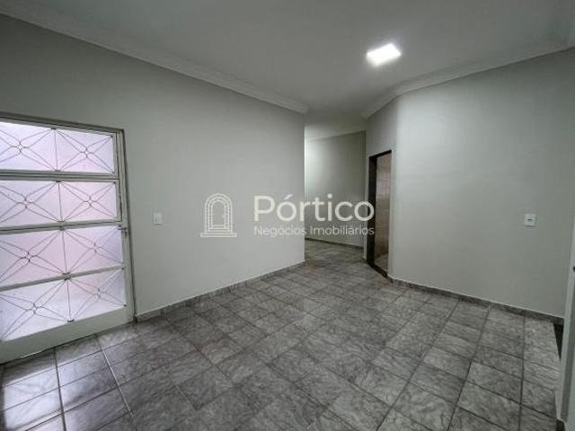 Casa à venda no bairro Nossa Senhora de Fátima Patrocínio/MG