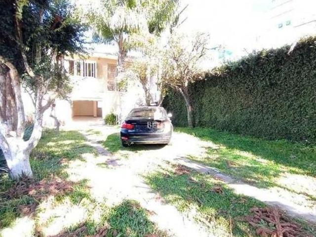 Casa à venda no bairro Nossa Senhora de Lourdes Caxias do Sul/RS