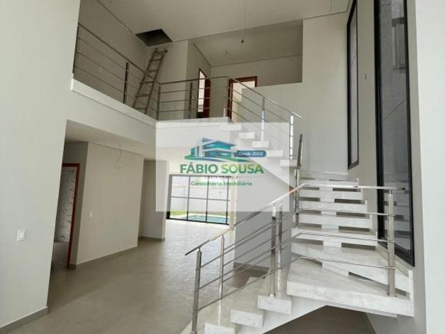 Casa à venda no bairro Nova Caieiras Caieiras/SP