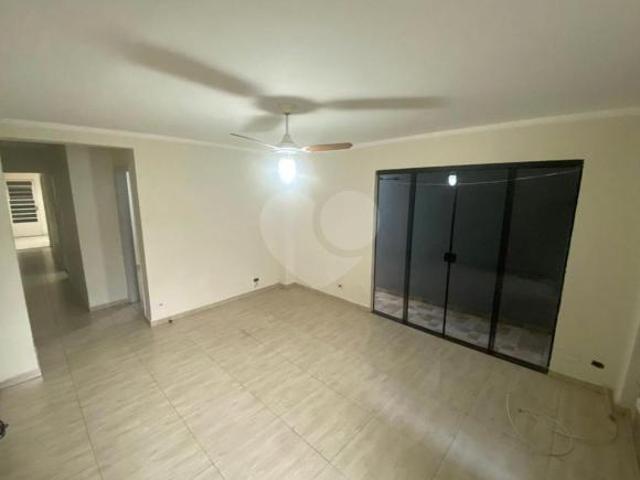 Casa à venda no Bairro Nova América em Piracicaba SP