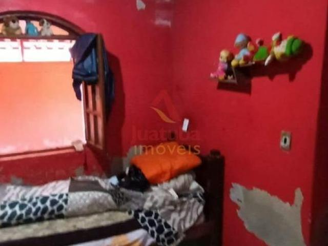 Casa à venda no bairro Nova II em Juatuba | JUATUBA IMÓVEIS