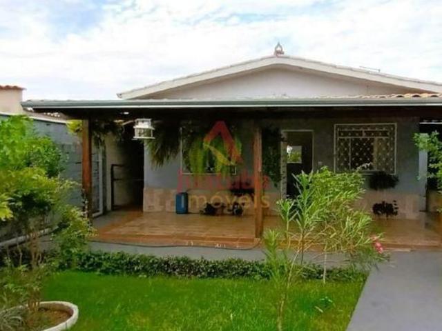 Casa à venda no bairro Nova II em Juatuba | JUATUBA IMÓVEIS