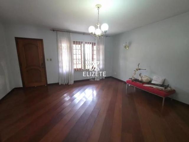 Casa à venda no bairro Ouro Branco em Novo Hamburgo