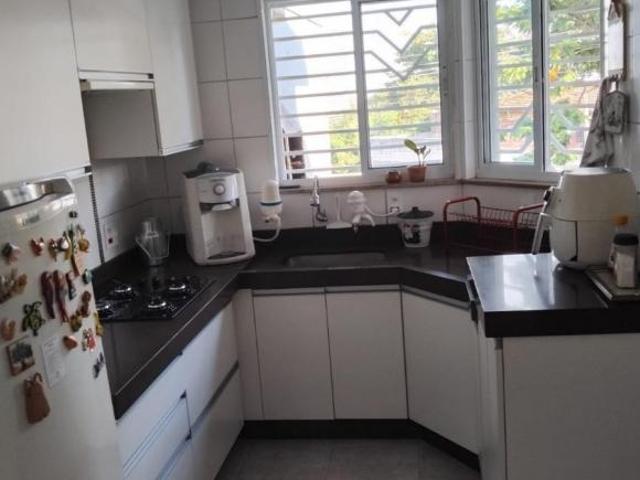 Casa à Venda no Bairro Ouro Fino em Sorocaba Espaço, Conforto e Área Gourmet