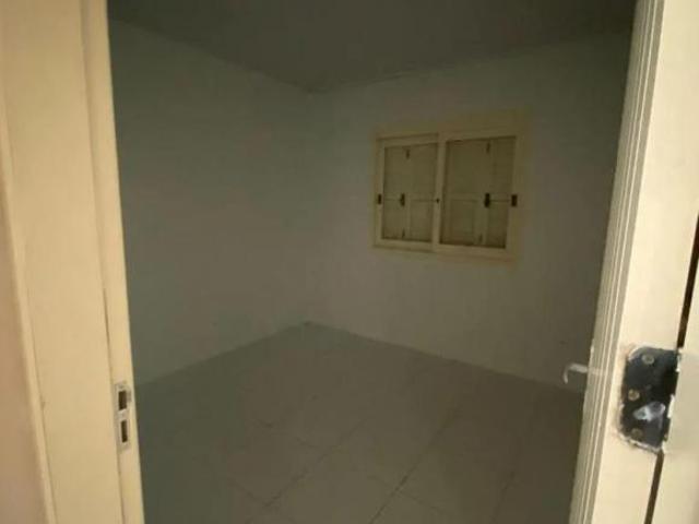 Casa à venda no bairro Olaria em Canoas com 45m² de área construída