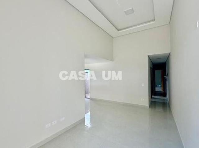Casa à venda no bairro Afonso Pena São José dos Pinhais/PR