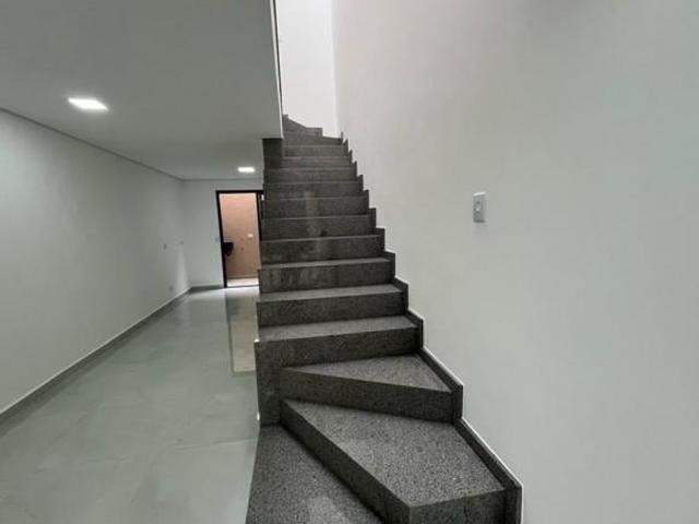 Casa à venda no bairro Água Rasa São Paulo/SP