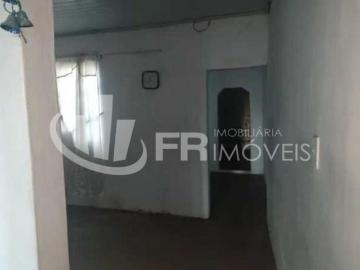 Casa à venda no bairro Além Ponte Zona Leste Sorocaba SP