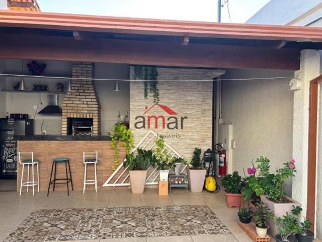 Casa à venda no bairro Alípio de Melo em Belo Horizonte/MG
