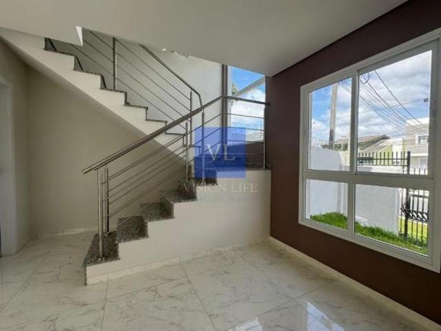 Casa à Venda no Bairro Alto com 3 Quartos e 2 Suítes R$780.000,00