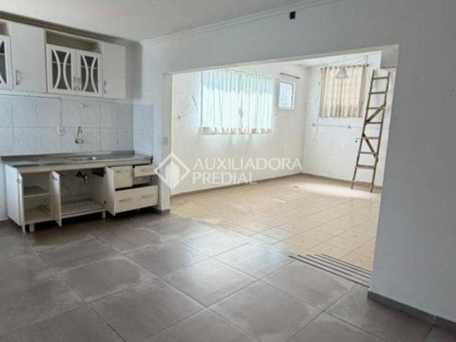 Casa à venda no bairro Alto do Ipiranga Mogi das Cruzes