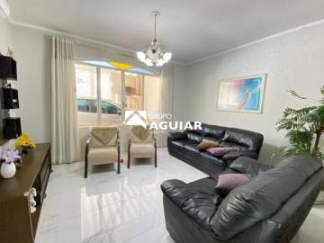 Casa à venda no Bairro Alto da Boa Vista em Valinhos SP