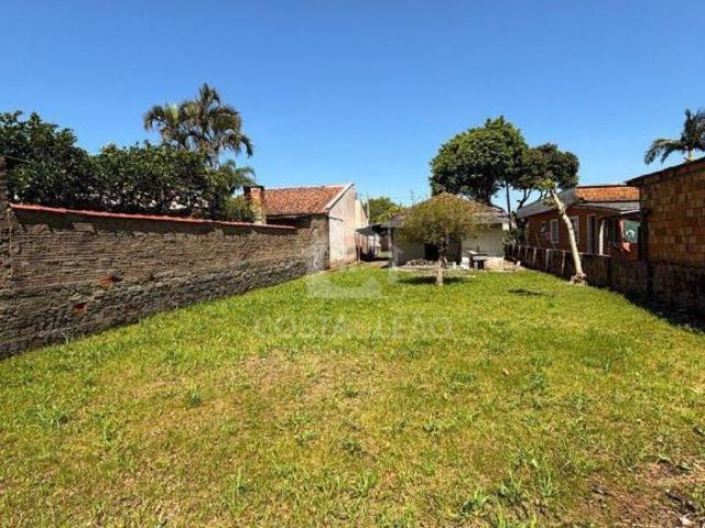 Casa à venda no bairro Americana Alvorada/RS