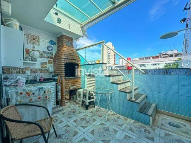 Casa à venda no bairro Aparecida