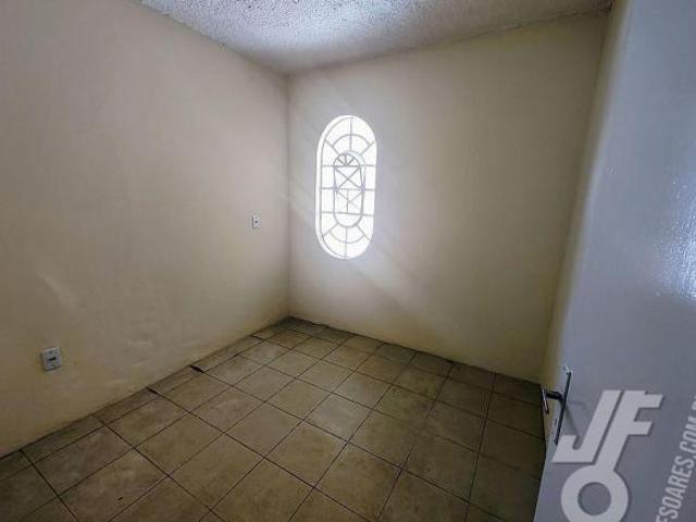 Casa à venda no bairro Areal em Pelotas/RS