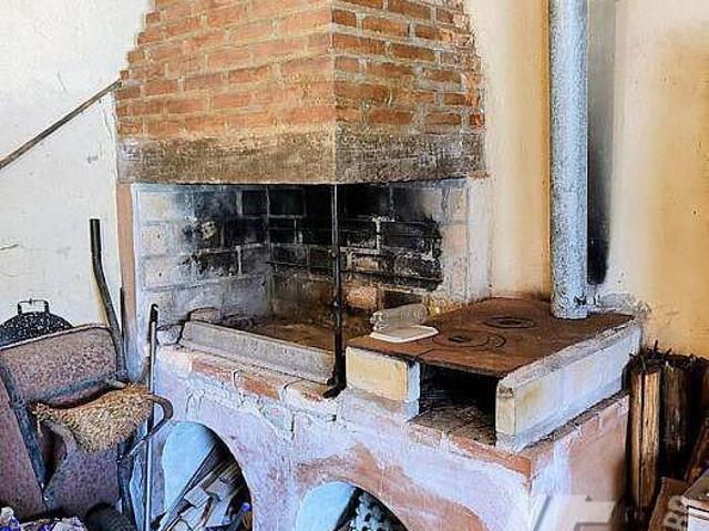 Casa à venda no bairro Areal em Pelotas/RS
