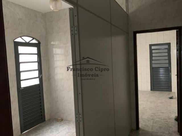 Casa à venda no bairro Aroeira Aparecida/SP
