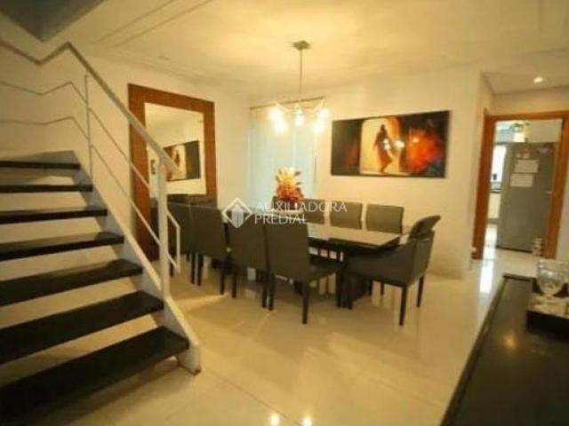 Casa à venda no Bairro Assunção