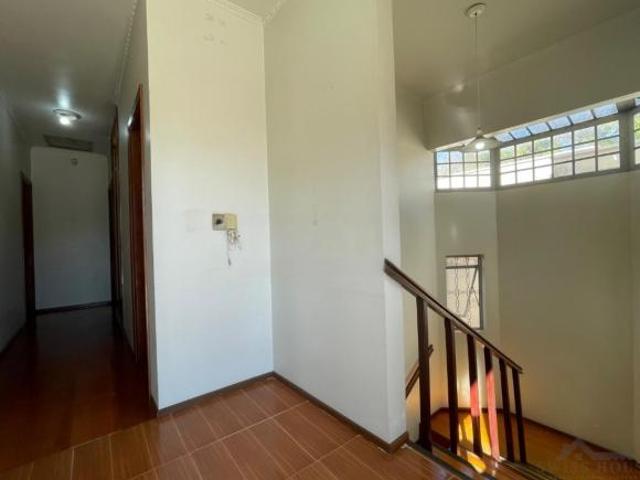 Casa à venda no Bairro Barão Geraldo em Campinas/SP