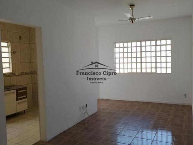 Casa à venda no bairro Parque Residencial Beira Rio Guaratinguetá/SP
