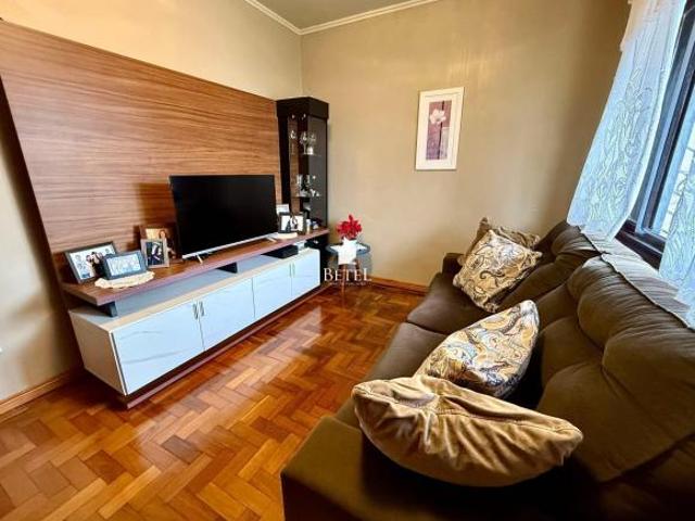 Casa à venda no bairro Bela Vista Caxias do Sul/RS