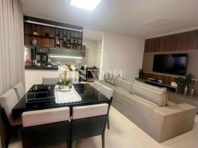 Casa com Lote de 330 m² com Suíte, Closet e Área Gourmet