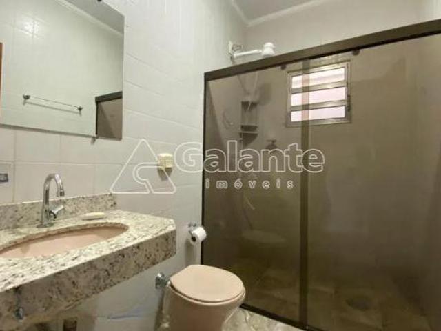 Casa a Venda no Bairro Botafogo com 3 quartos sendo 2 suítes