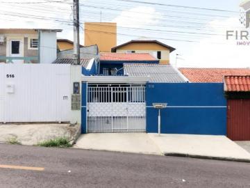 Casa a venda no bairro Caiuá