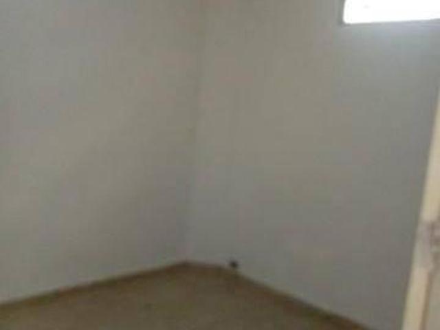 Casa à venda no bairro Campo Limpo Zona Sul São Paulo/SP, Zona Sul