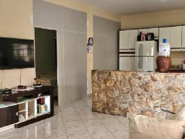 Casa à venda no bairro Caxambu em Jundiaí SP