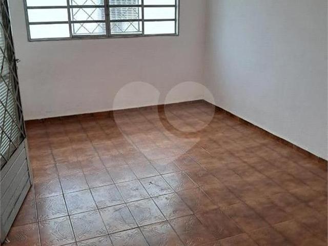 Casa à Venda no Bairro CECAP – Indaiatuba/SP