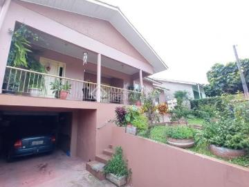 Casa à venda no Bairro Centenário em Lajeado RS