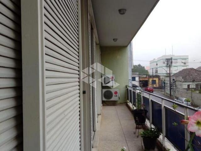 Casa a venda no bairro Centro