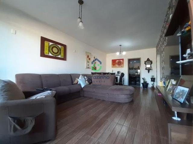 Casa à venda no bairro Centro Carazinho/RS