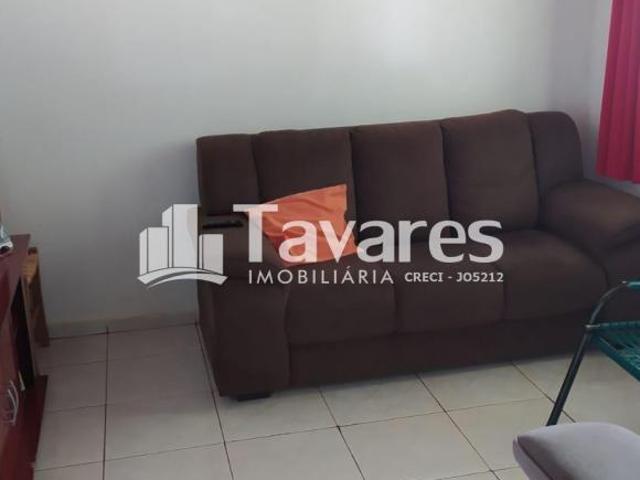 Casa à venda no bairro Centro Douradina/PR