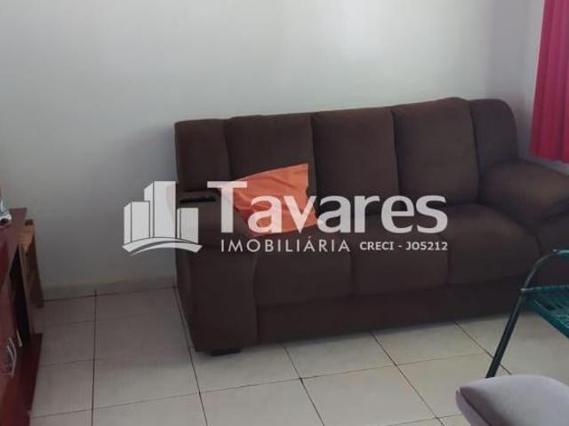 Casa à venda no bairro Centro Douradina/PR