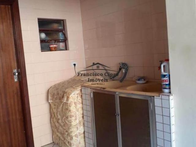 Casa à venda no bairro Centro Pindamonhangaba/SP