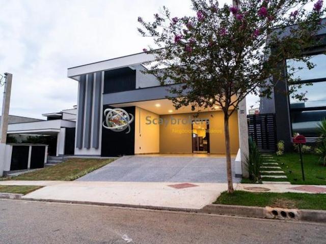 Casa à venda no bairro Centro Sorocaba/SP