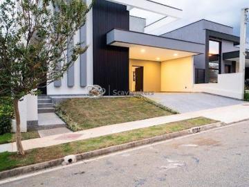 Jardim Astro, Sorocaba, São Paulo - Piscina