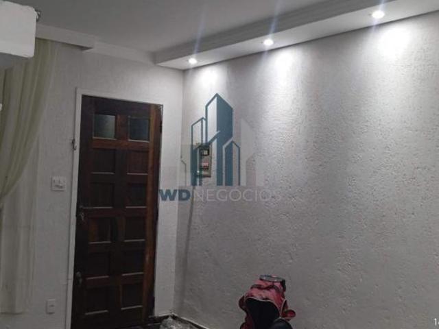 Casa à venda no bairro Chácara Inglesa São Paulo/SP, Zona Sul