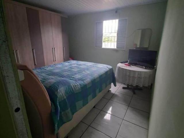 Terreno com Casas à Venda