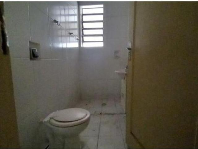 Casa à venda no bairro Cidade Vargas São Paulo/SP