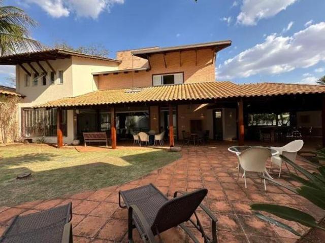 Casa à venda no bairro Cidade Vera Cruz Jardins Mônaco Aparecida de Goiânia/GO